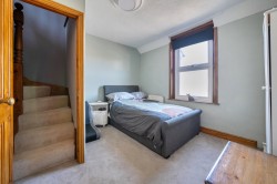 Images for Meadrow, Godalming, Surrey