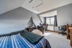 Images for Meadrow, Godalming, Surrey