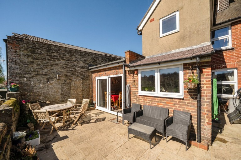 Images for Meadrow, Godalming, Surrey