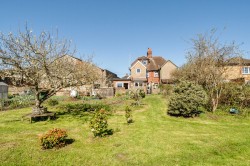 Images for Meadrow, Godalming, Surrey