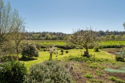 Images for Meadrow, Godalming, Surrey