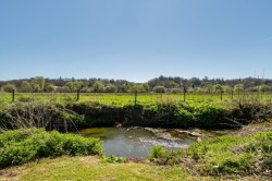 Images for Meadrow, Godalming, Surrey