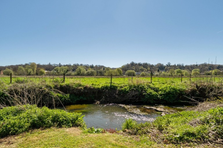 Images for Meadrow, Godalming, Surrey