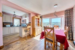Images for Meadrow, Godalming, Surrey