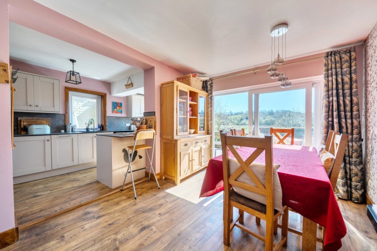 Images for Meadrow, Godalming, Surrey