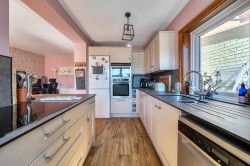 Images for Meadrow, Godalming, Surrey