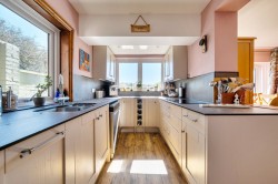Images for Meadrow, Godalming, Surrey