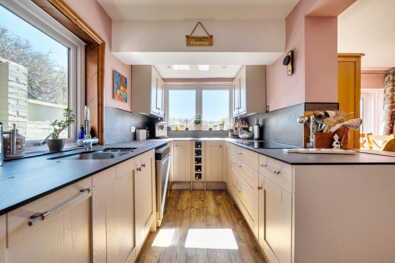 Images for Meadrow, Godalming, Surrey
