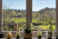 Images for Meadrow, Godalming, Surrey