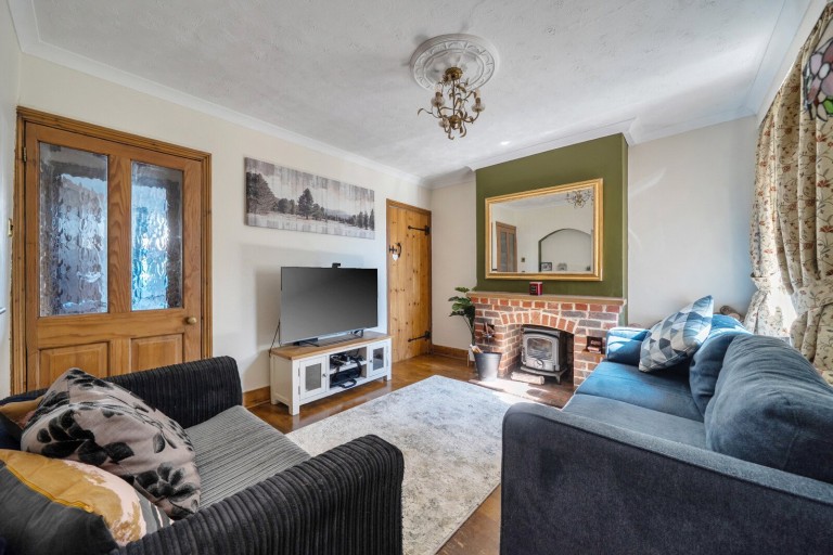 Images for Meadrow, Godalming, Surrey