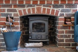 Images for Meadrow, Godalming, Surrey