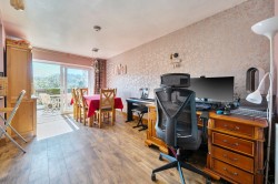 Images for Meadrow, Godalming, Surrey