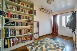 Images for Meadrow, Godalming, Surrey