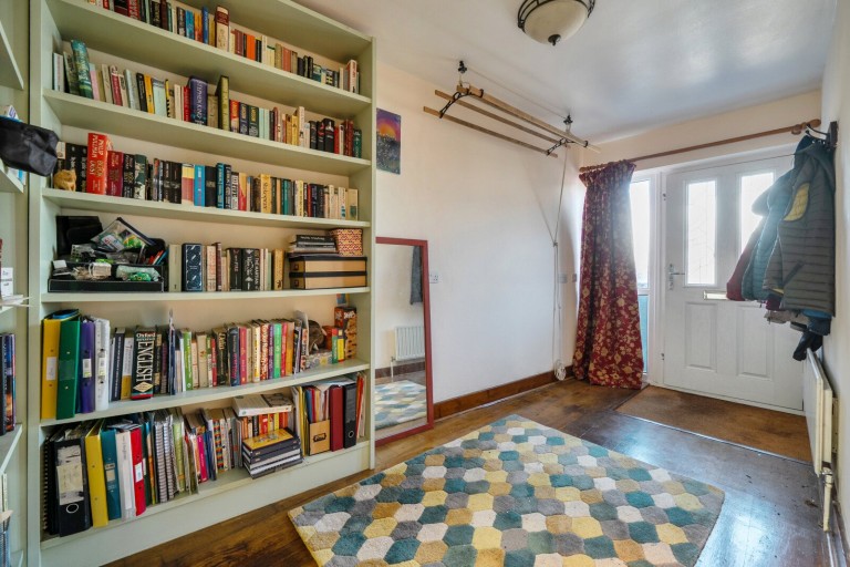 Images for Meadrow, Godalming, Surrey