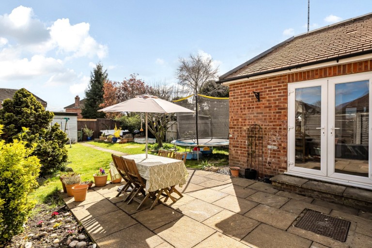 Images for Godalming, Surrey