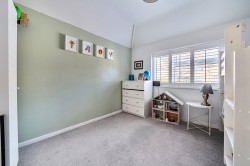 Images for Godalming, Surrey