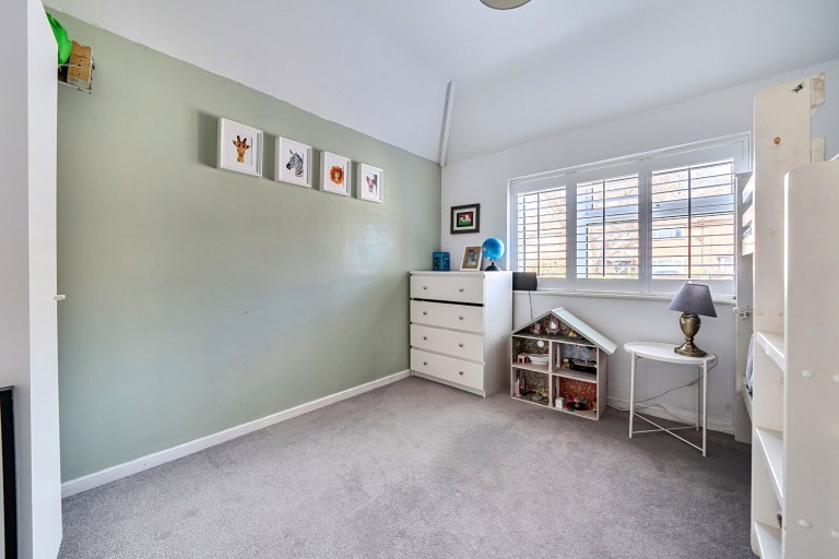 Images for Godalming, Surrey