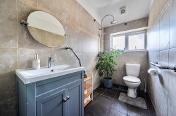 Images for Godalming, Surrey