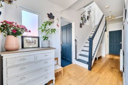 Images for Godalming, Surrey