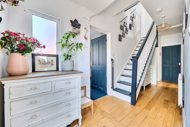 Images for Godalming, Surrey