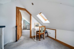 Images for Godalming, Surrey