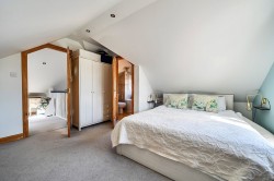 Images for Godalming, Surrey