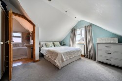 Images for Godalming, Surrey