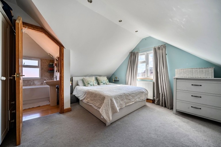 Images for Godalming, Surrey