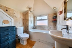 Images for Godalming, Surrey