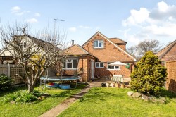 Images for Godalming, Surrey