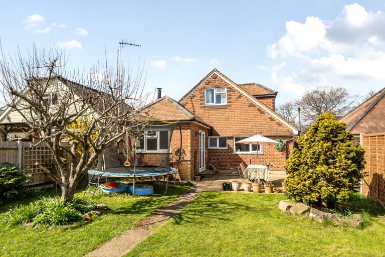 Images for Godalming, Surrey