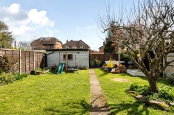 Images for Godalming, Surrey