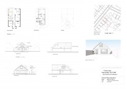 Images for Godalming, Surrey