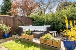 Images for Godalming, Surrey