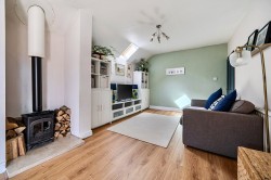 Images for Godalming, Surrey