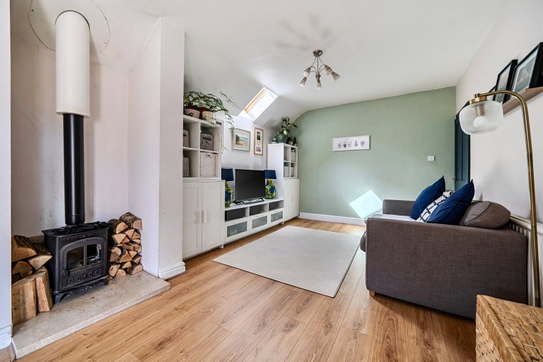 Images for Godalming, Surrey