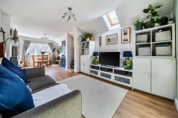 Images for Godalming, Surrey