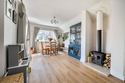 Images for Godalming, Surrey