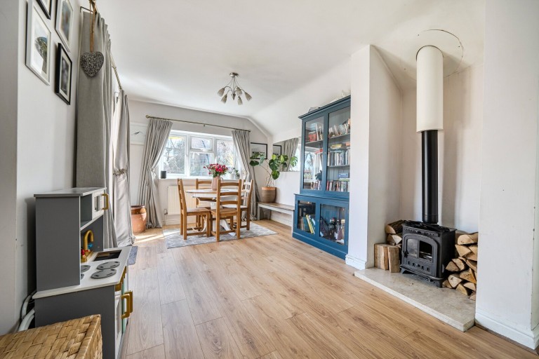 Images for Godalming, Surrey