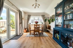 Images for Godalming, Surrey