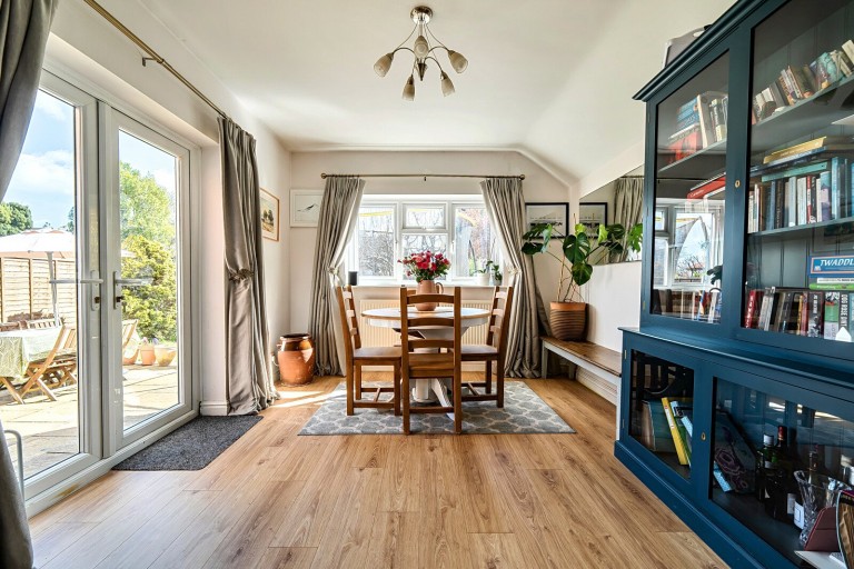 Images for Godalming, Surrey