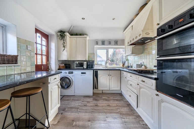 Images for Godalming, Surrey