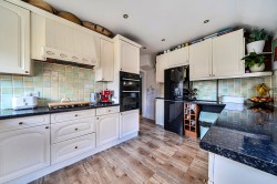 Images for Godalming, Surrey