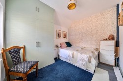 Images for Godalming, Surrey