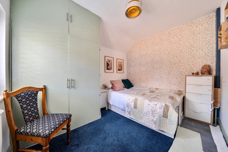 Images for Godalming, Surrey