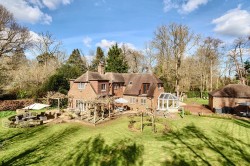 Images for Milford Road, Elstead, Surrey