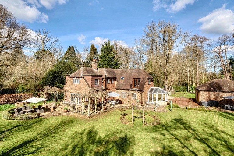 Images for Milford Road, Elstead, Surrey