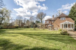 Images for Milford Road, Elstead, Surrey