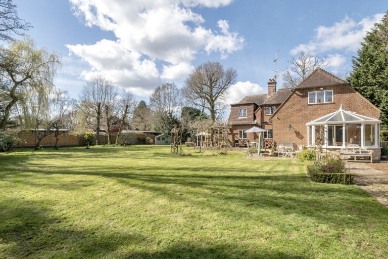 Images for Milford Road, Elstead, Surrey