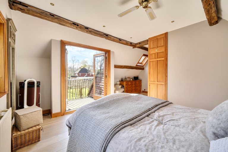 Images for Milford Road, Elstead, Surrey